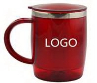 Travel Mug - 16 oz.