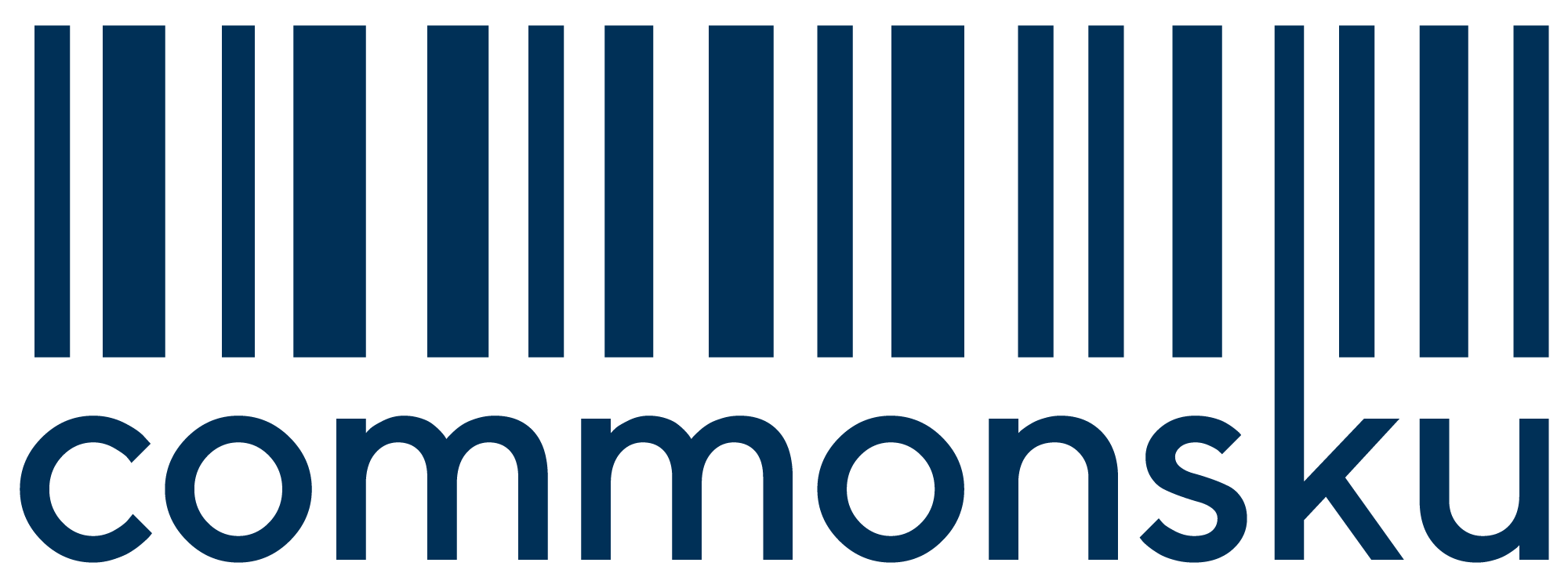 CommonSKU