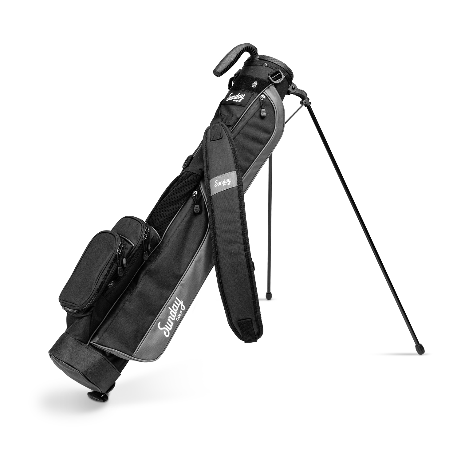 Sunday Golf Loma Stand Bag 29