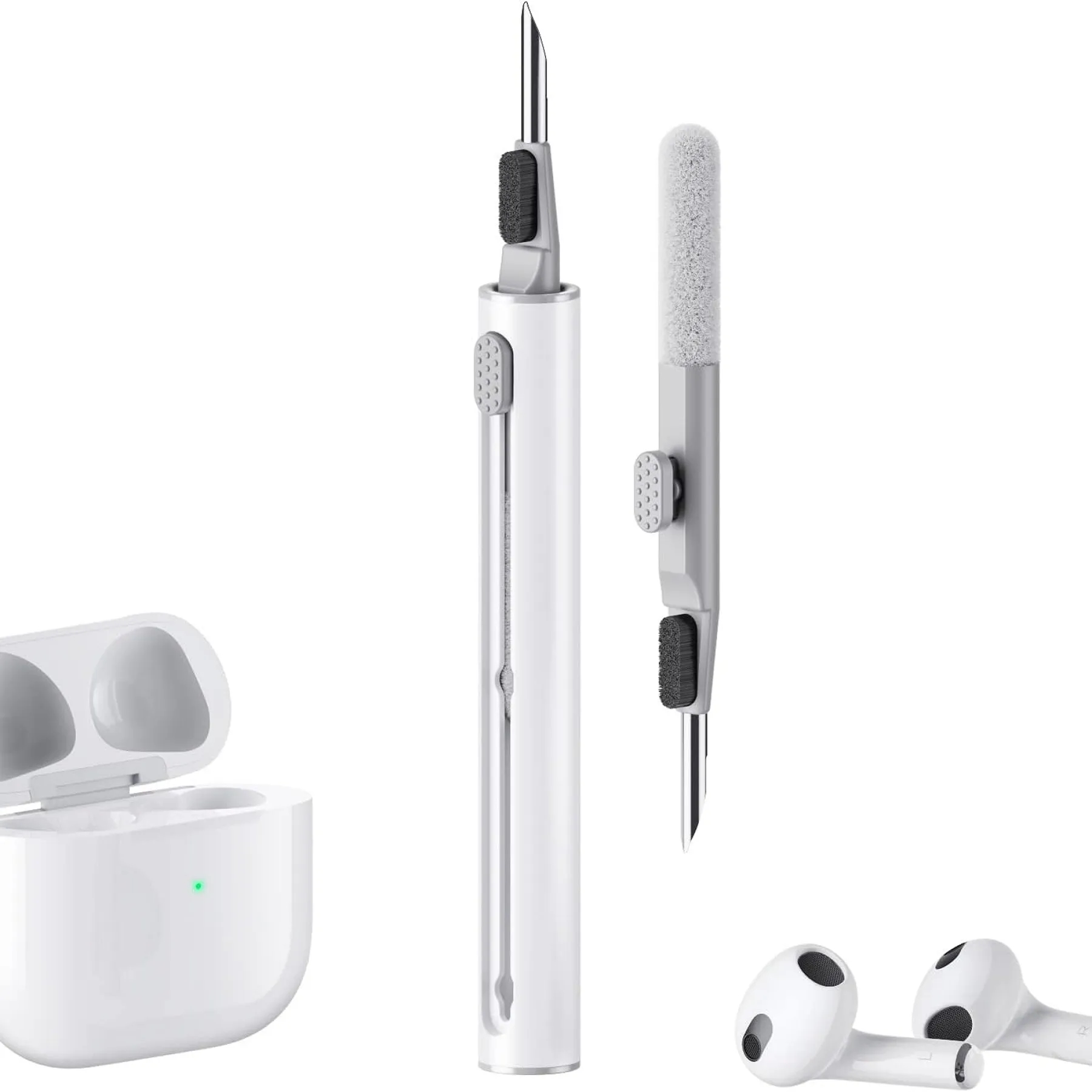 Cleaner Kit for Earbuds 24