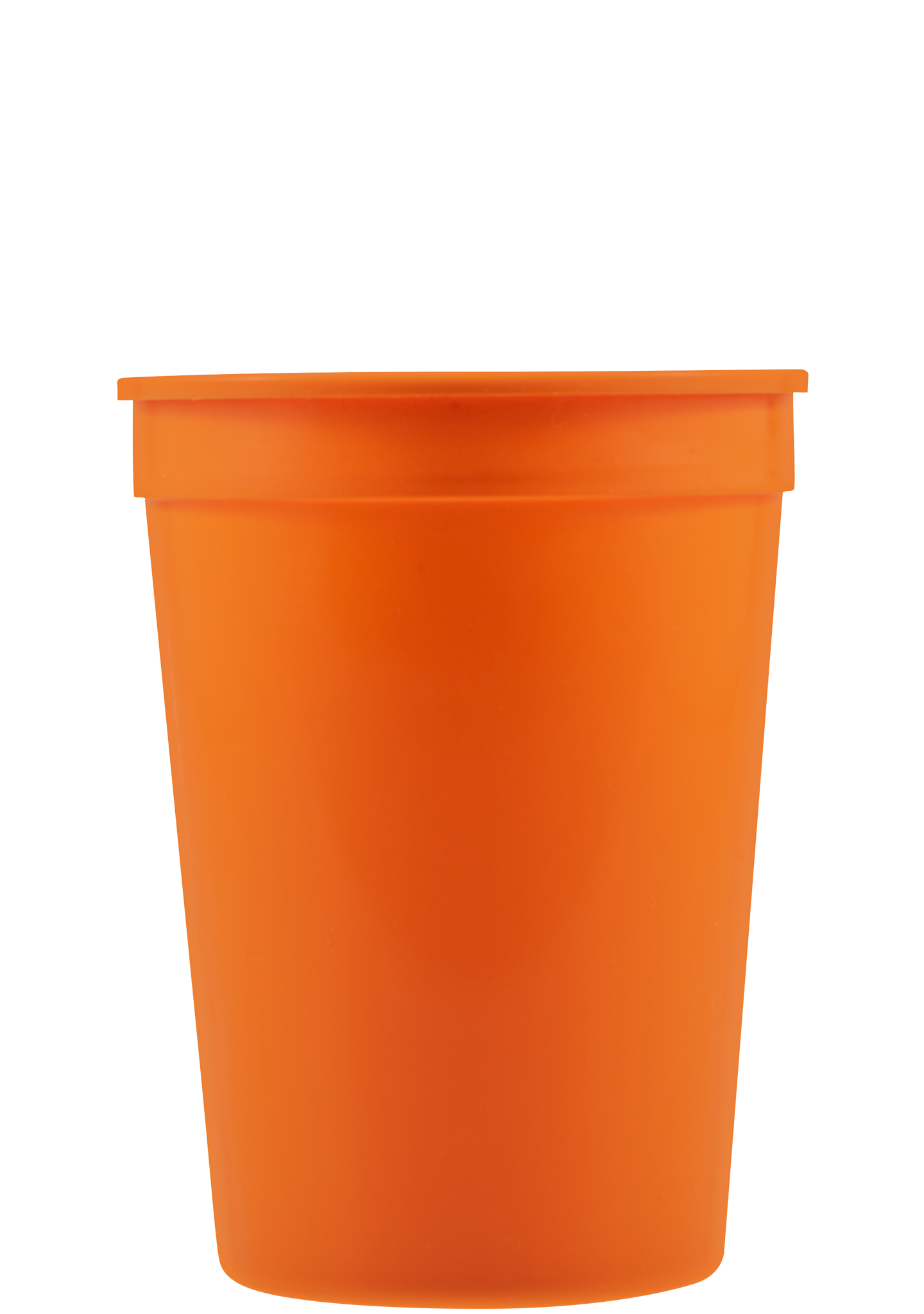 12 oz Stadium Cup Smooth (Color) Digital Print 38