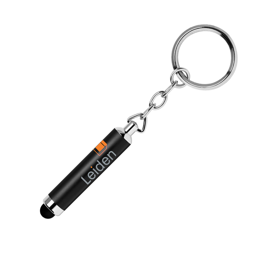 RG Stylus Key Chain 19