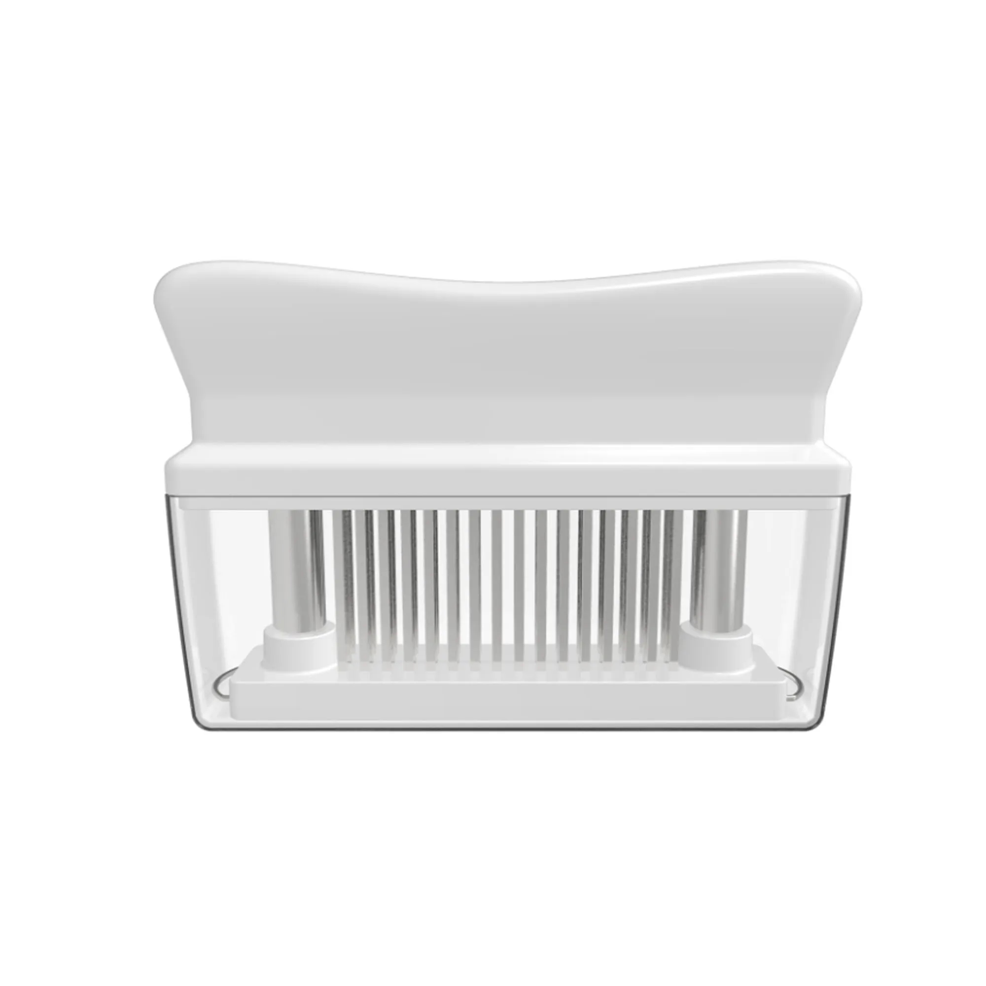 Tenderizer 2