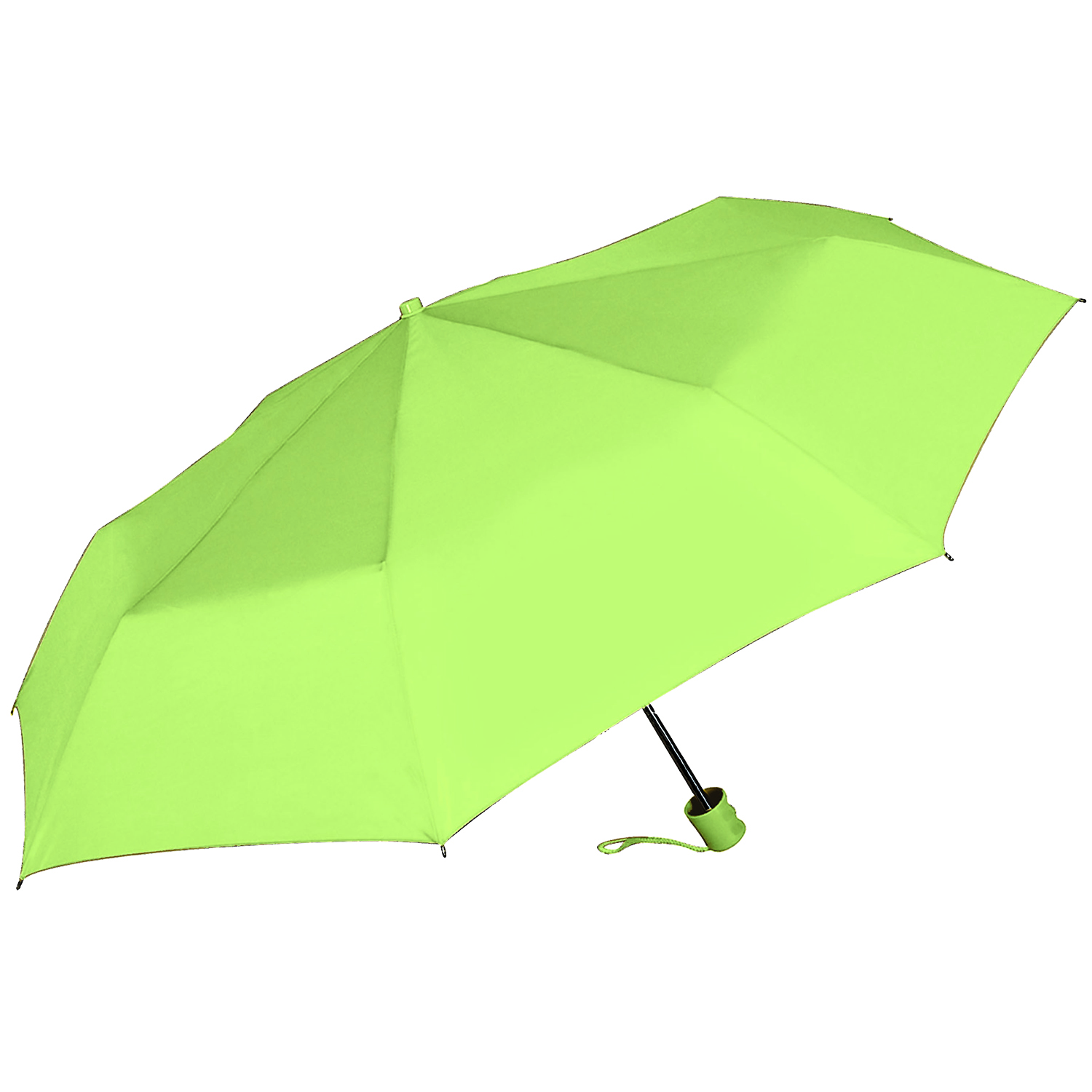 Super Pocket Mini Umbrella 64