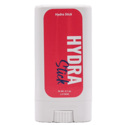 Hydra Stick