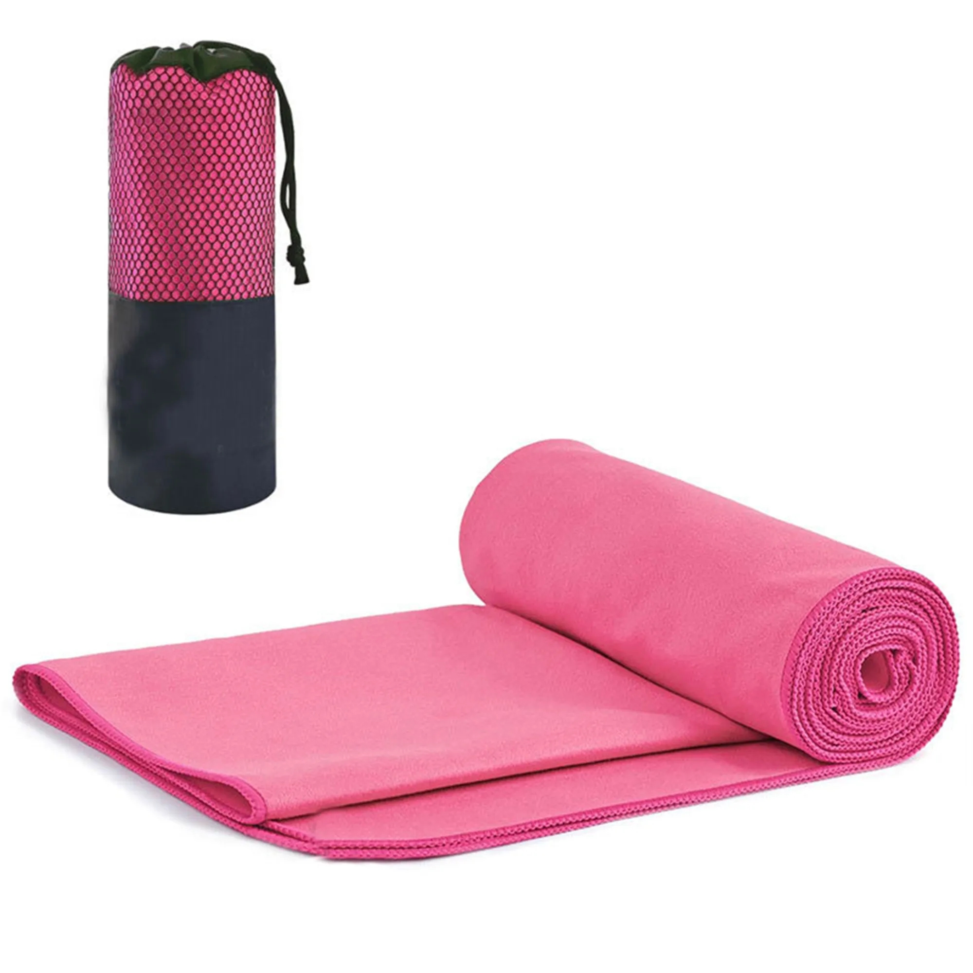 Lightweight Quick Dry Travel Towel 23