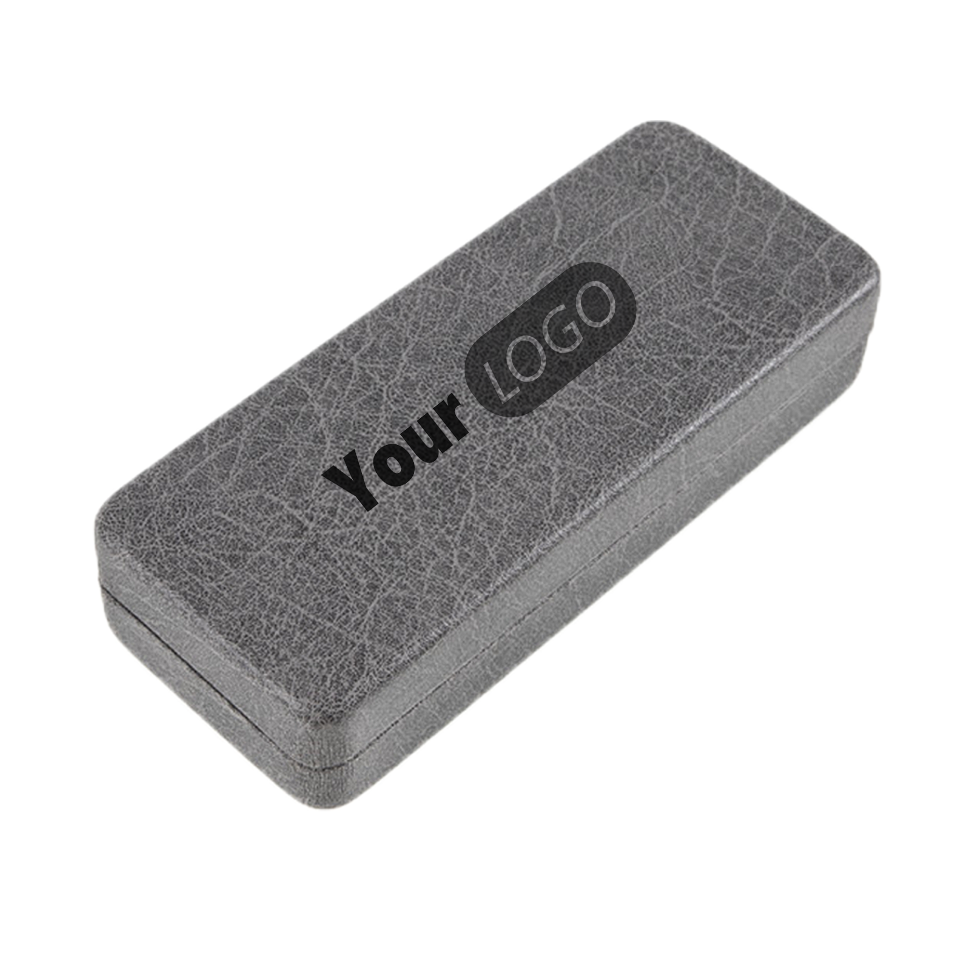 Large Capacity Durable Eyeglass Case 8