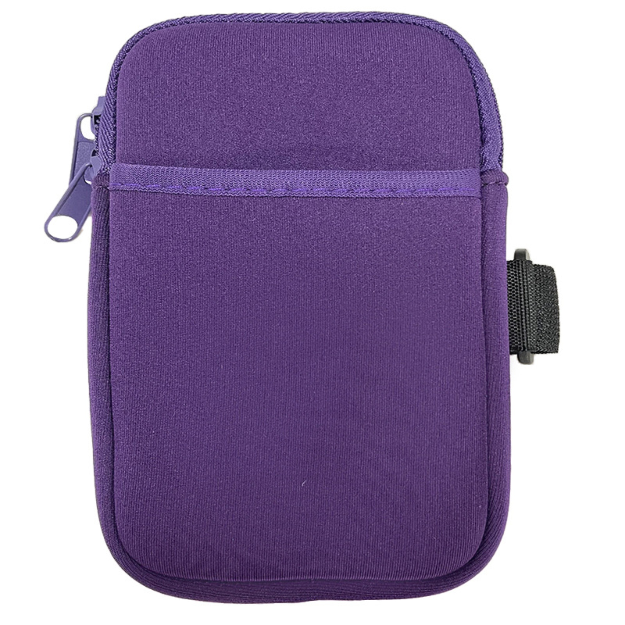 Neoprene Cup Sleeve, custom koozie with logo imprint 27