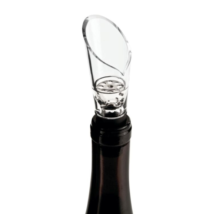 TRUE Aerial Wine Pourer - Thumbnail 2