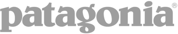 Patagonia logo