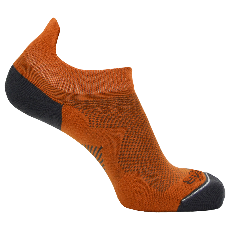 All Terrain Ankle Sox 91