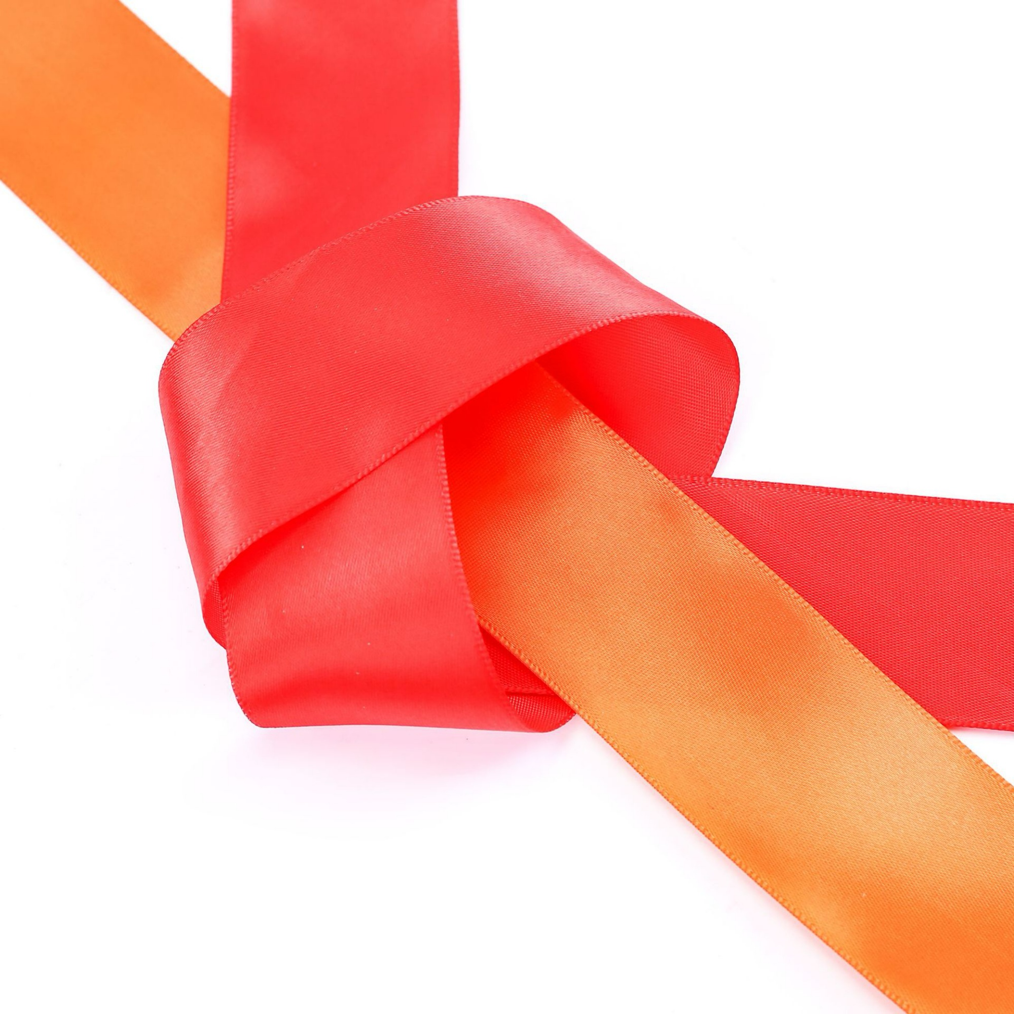 Single - sided Polyester Ribbon 10