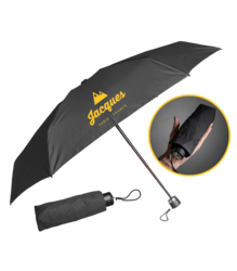The Bitty Umbrella