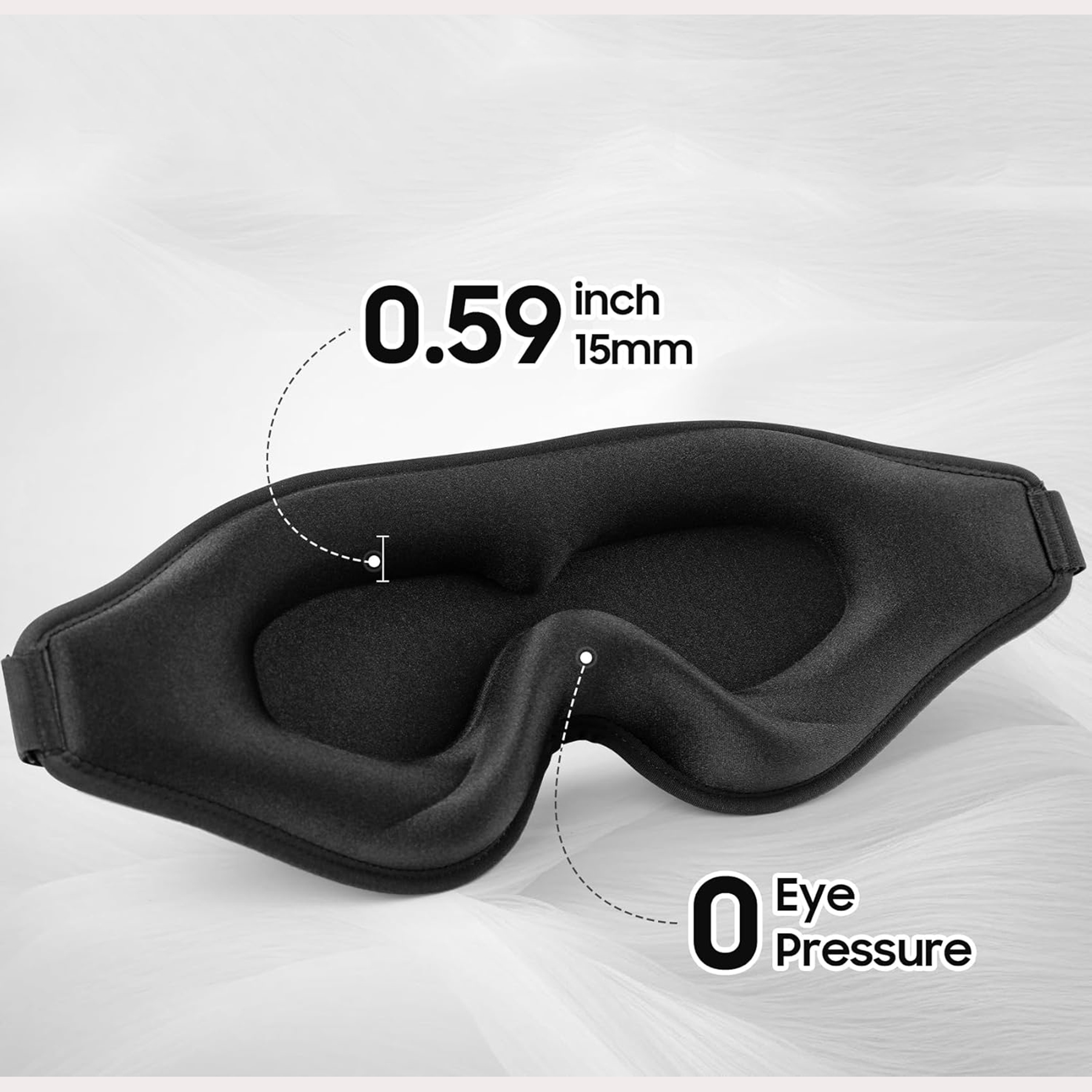 Sleep Mask 7