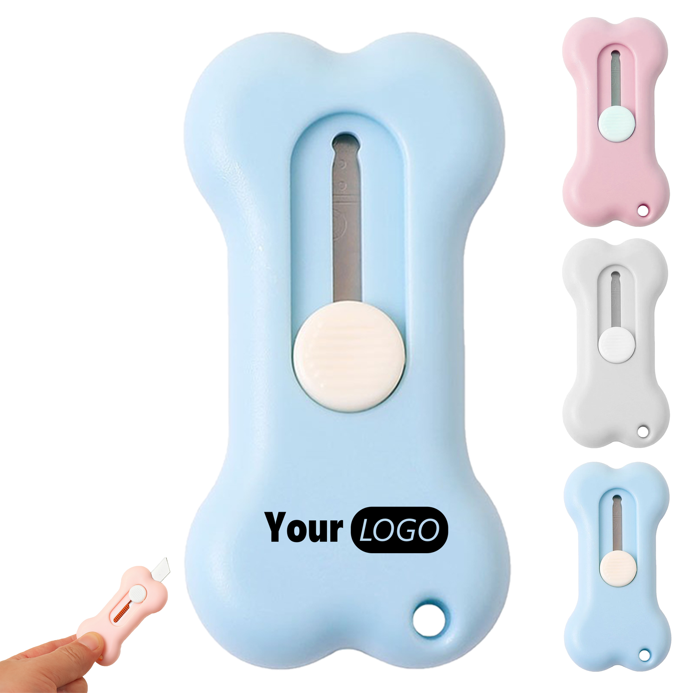 Portable Mini Cutter 6