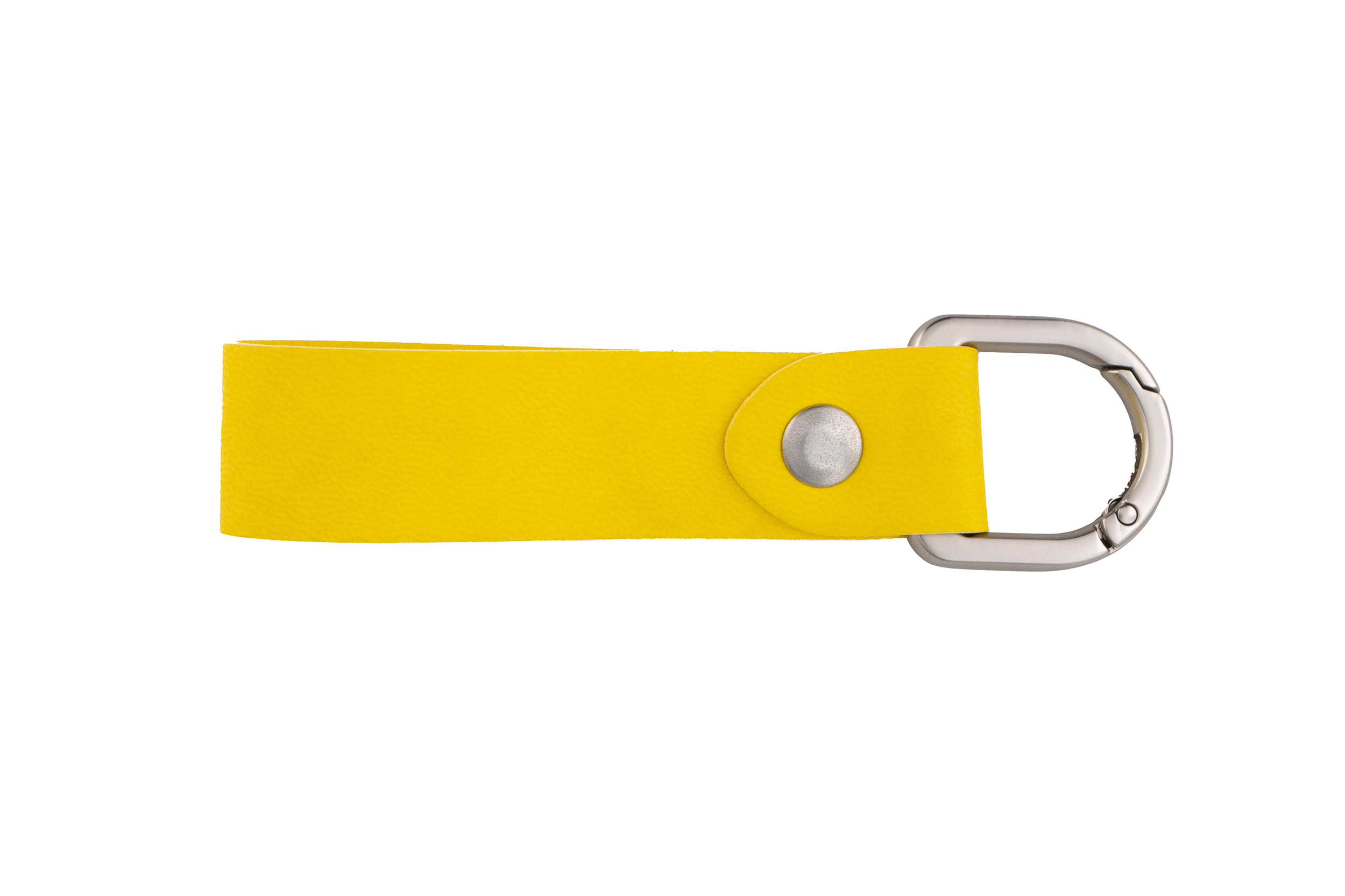 New Tile Mate with Vegan Leather Key Fob 76