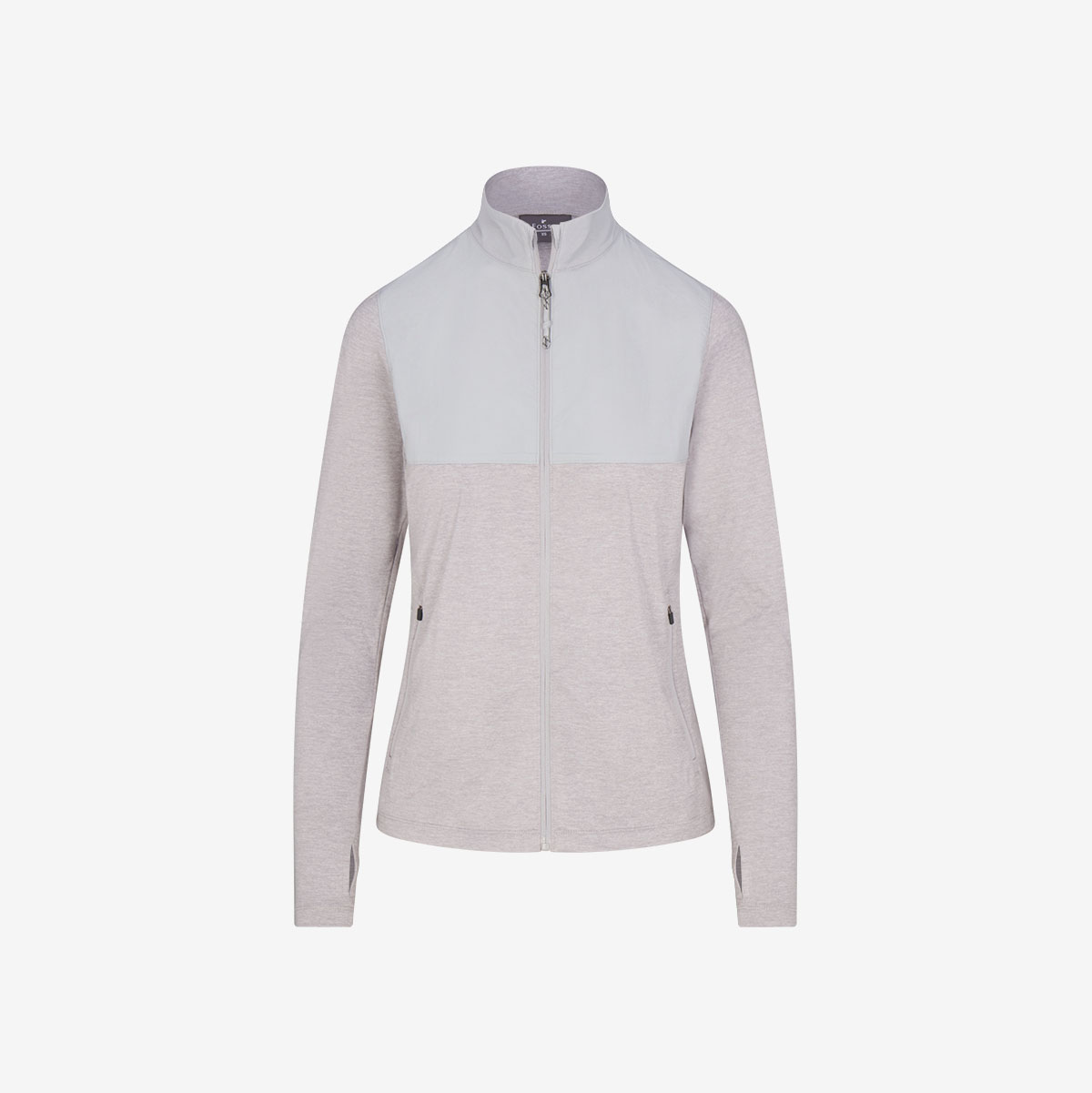 Ladies Riposte Jacket
