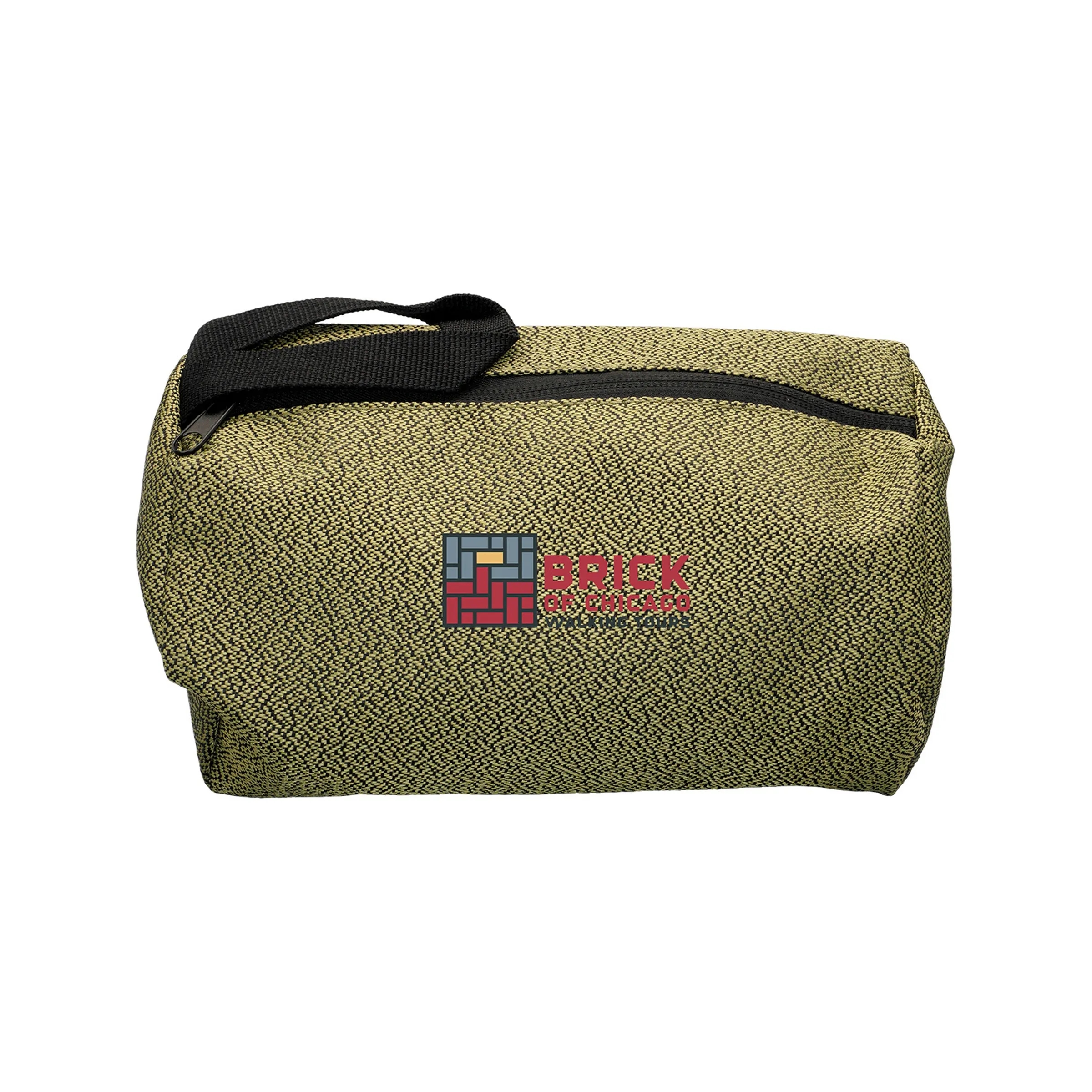 Speck Recycled Travel Pouch 23