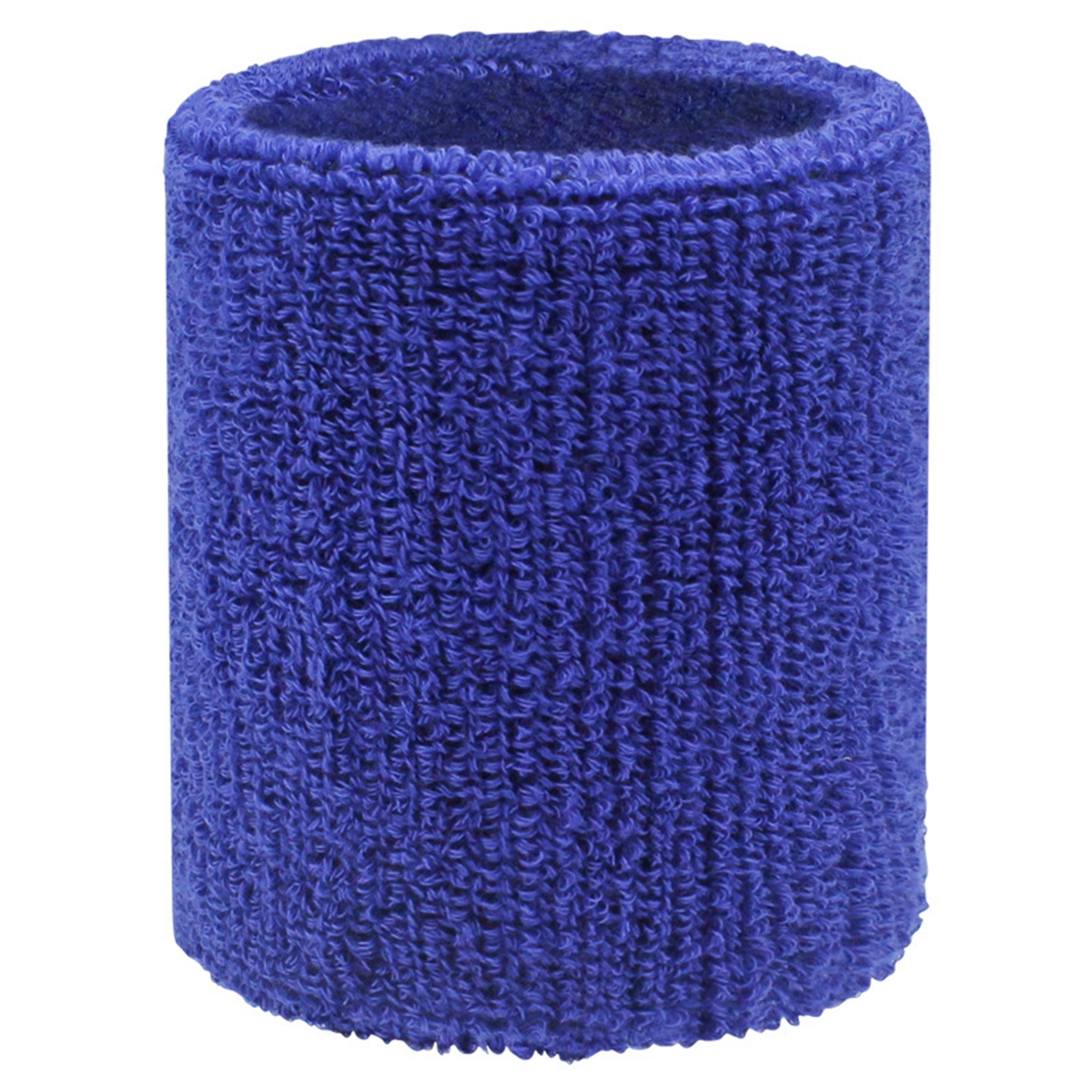 Adjustable comfortable WristBand for Fitness MOQ 100 PCS 69