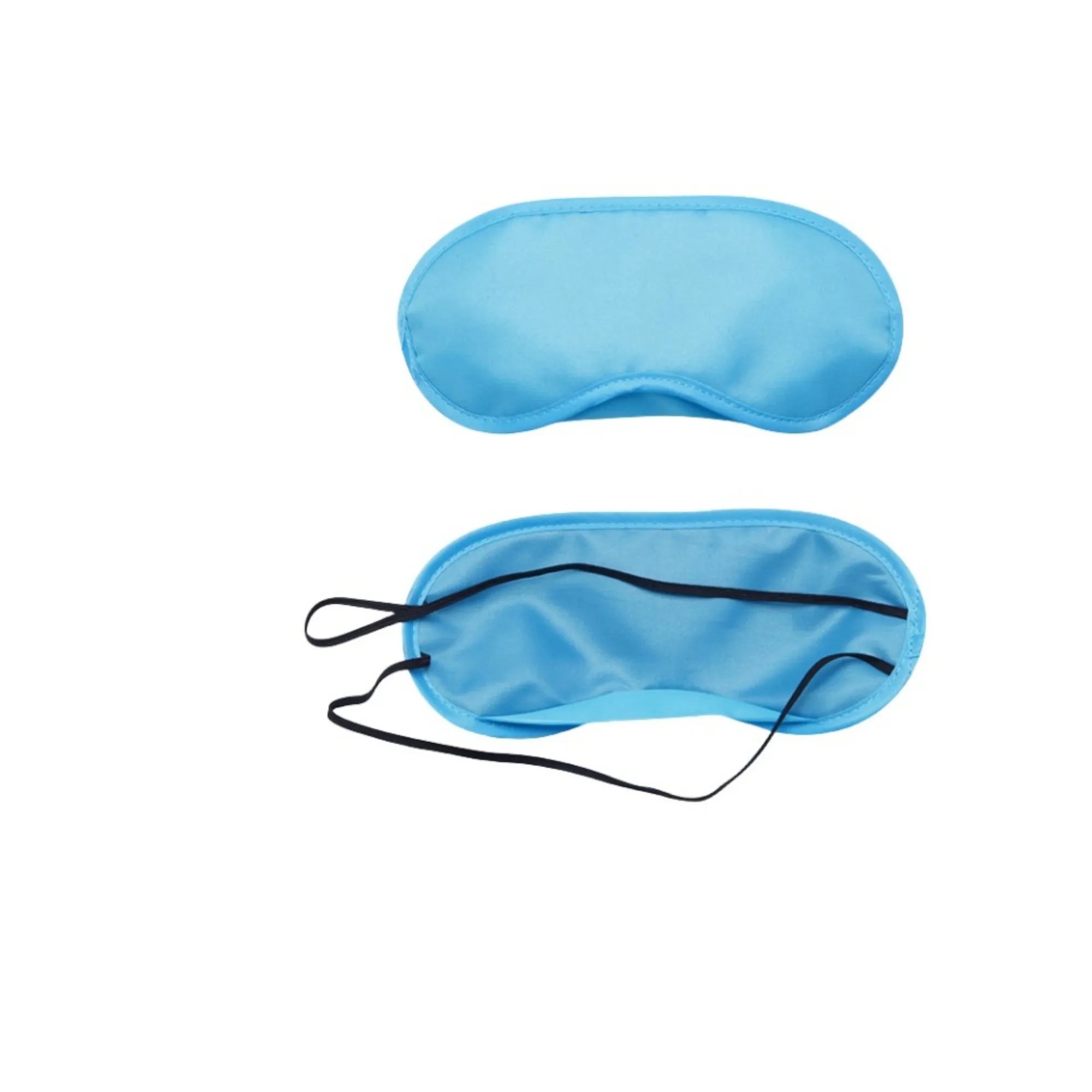 Sleep Eye Mask 38