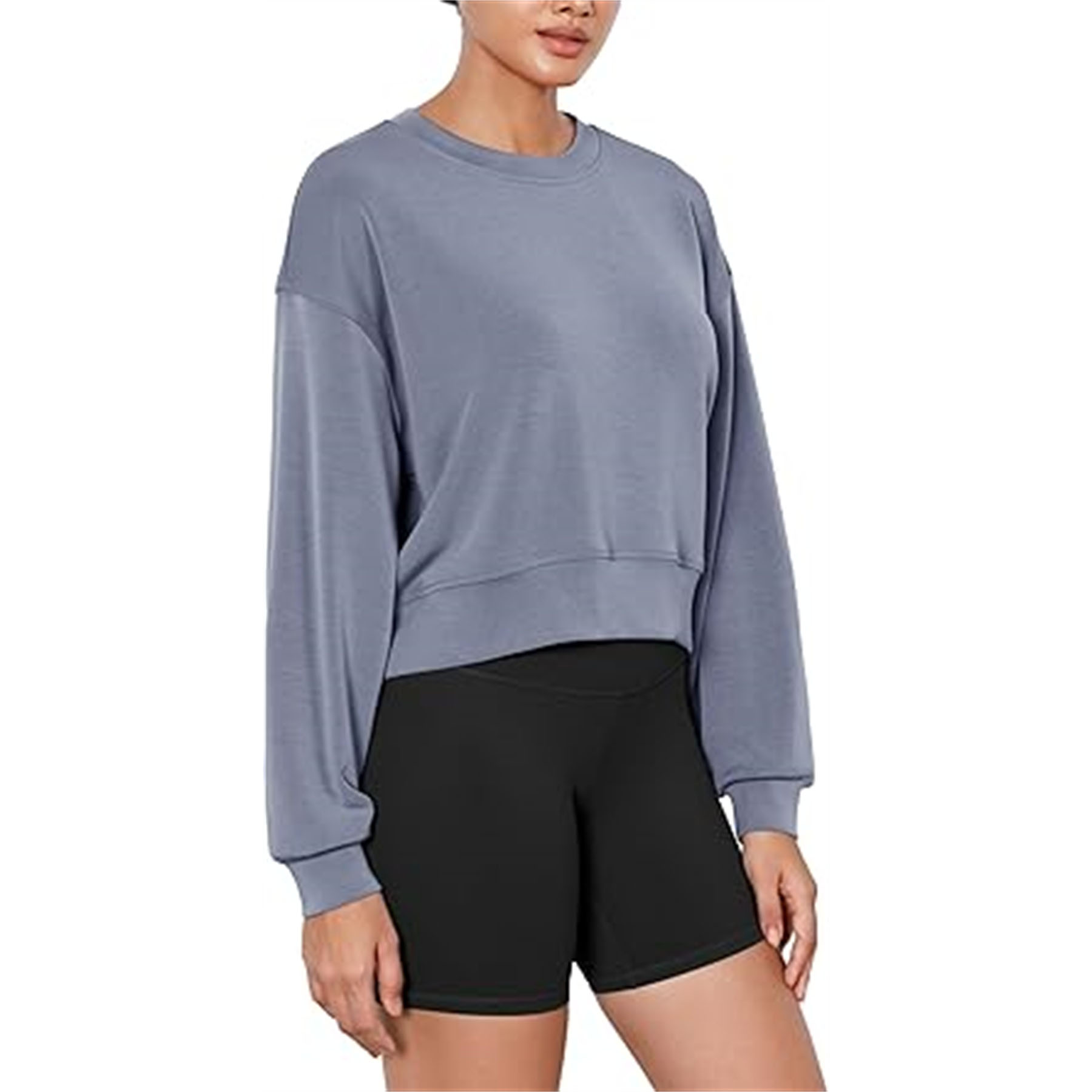 Modal Sweatshirt for Women, custom hoodie or sweatshirt with logo imprint 39