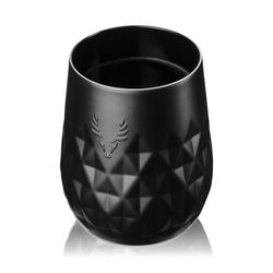 Viski Paragon Wine Tumbler - Thumbnail 4
