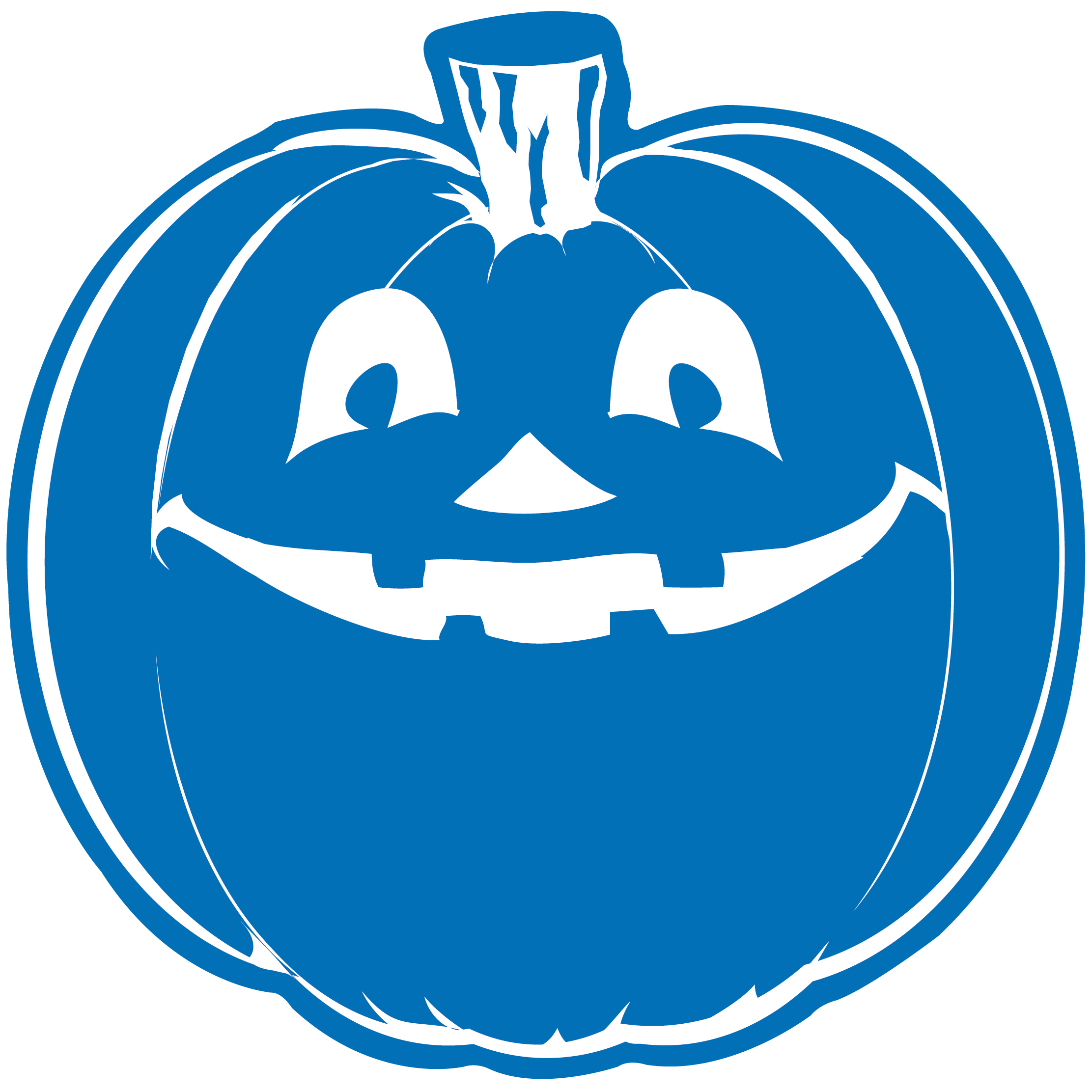 Pumpkin Mitt 63