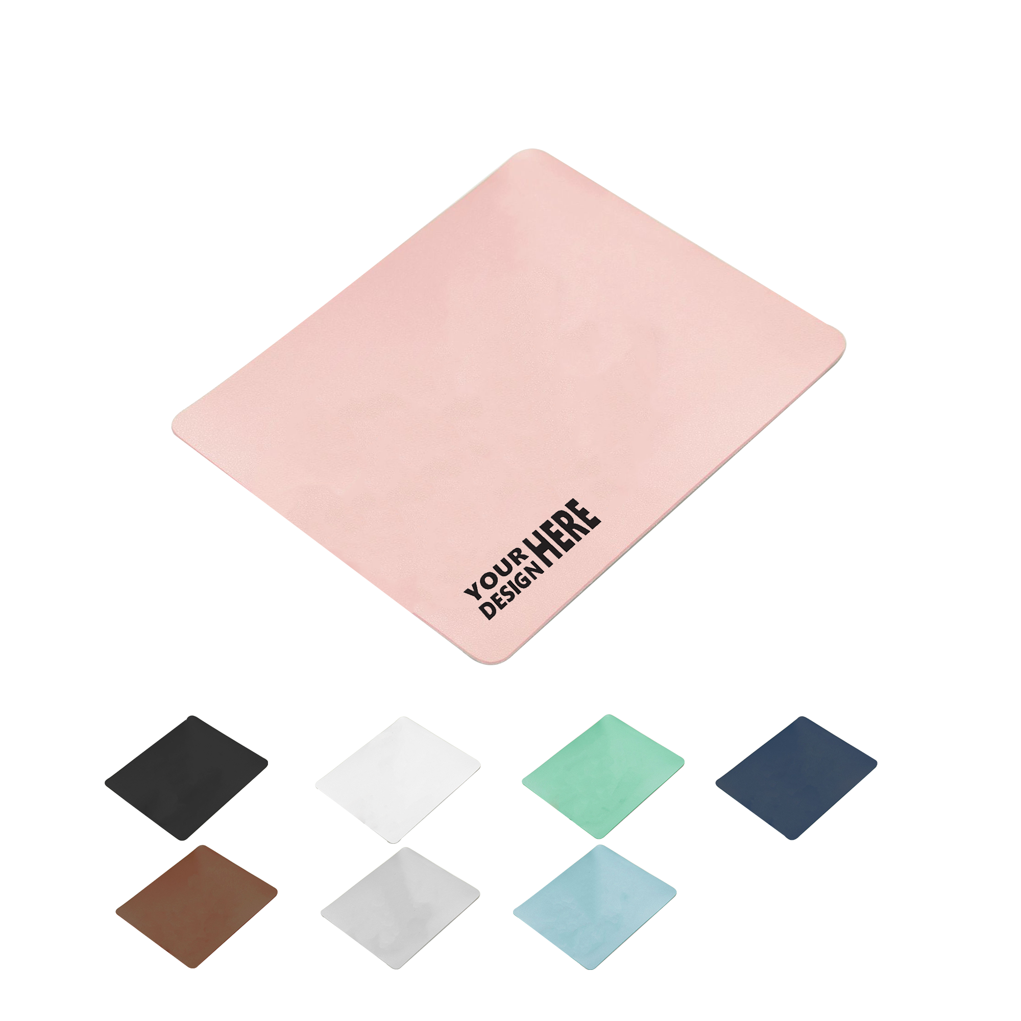 Mouse Pad 1