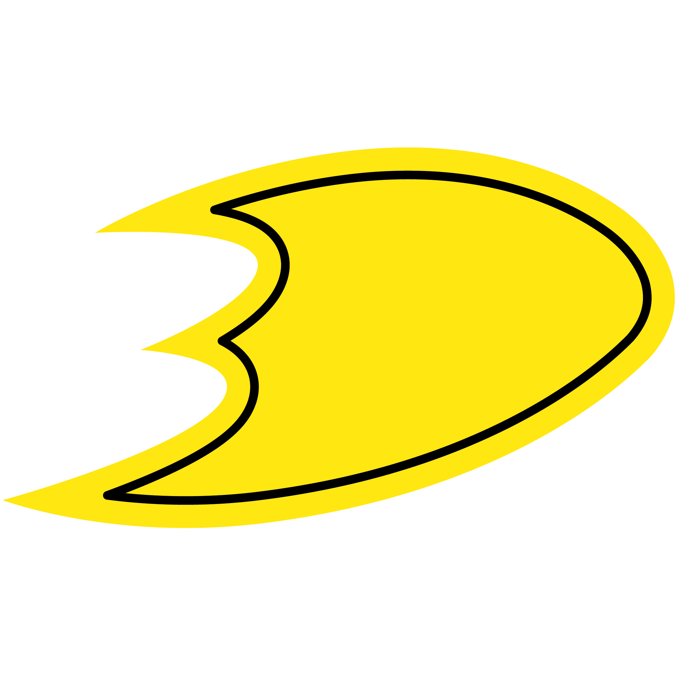 Duck Wing Mitt 49