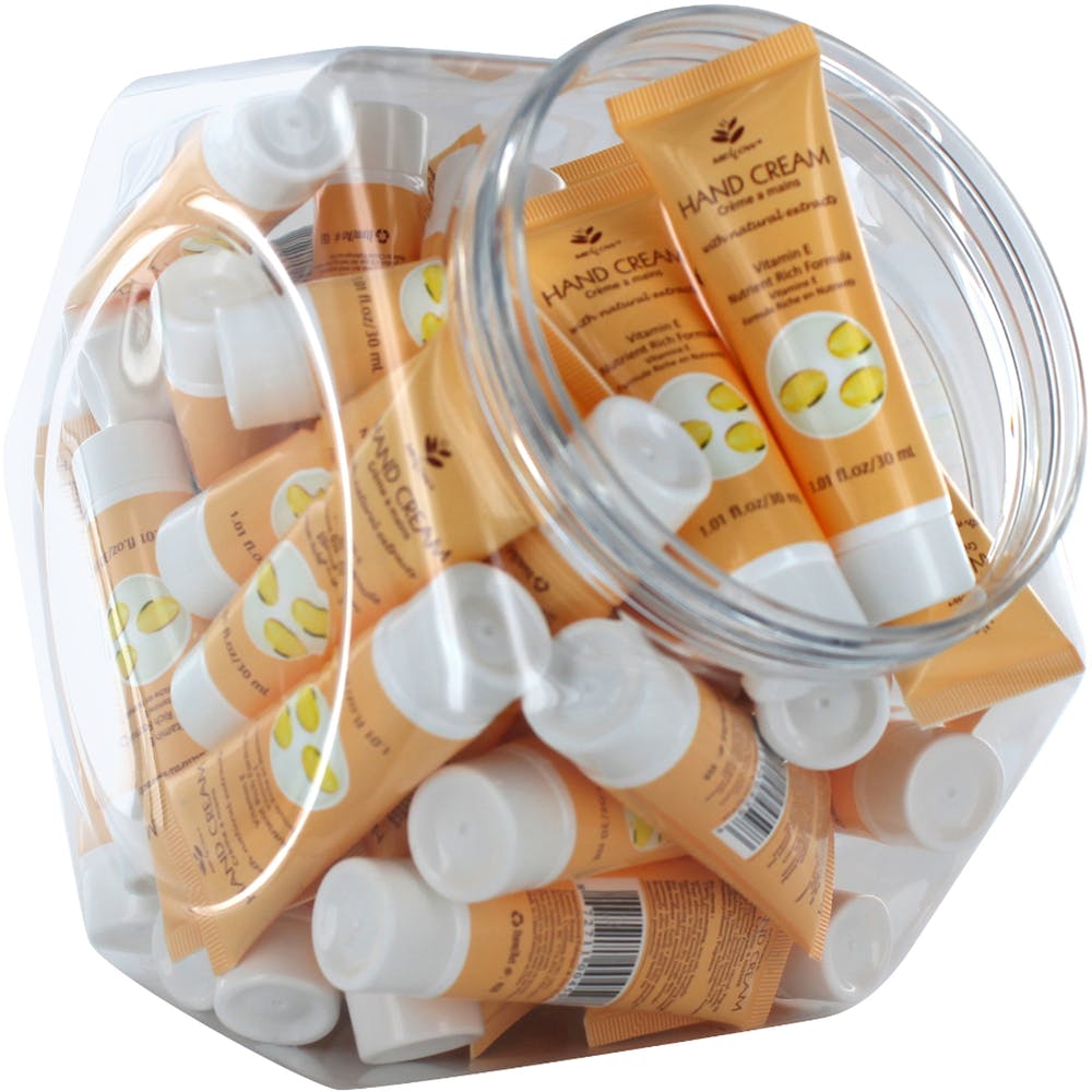 Vitamin E Hand Creams - 1.01 oz 3