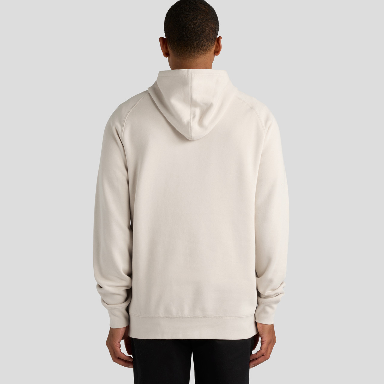 Supply Hood | 5101, custom hoodie or sweatshirt with logo imprint 91
