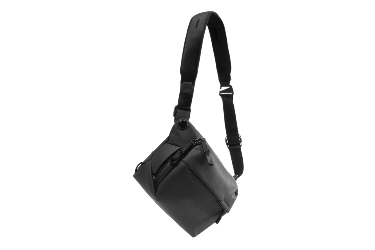 Peak Design Everyday 6L Sling 4