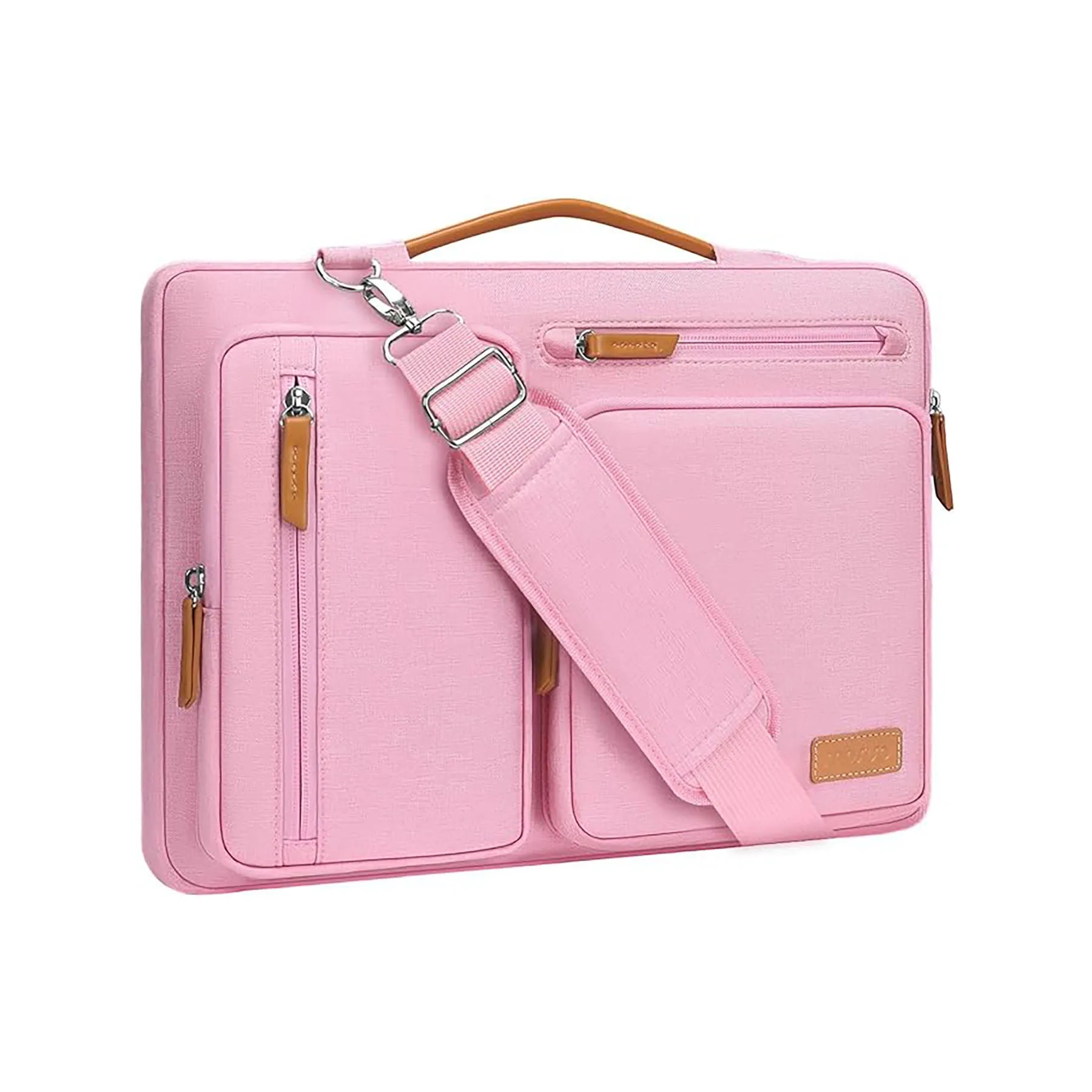 Laptop Bag 41