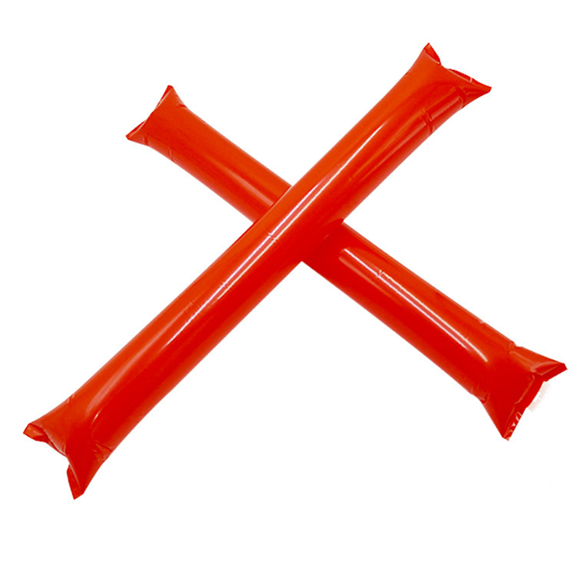 Light Up Stick 15