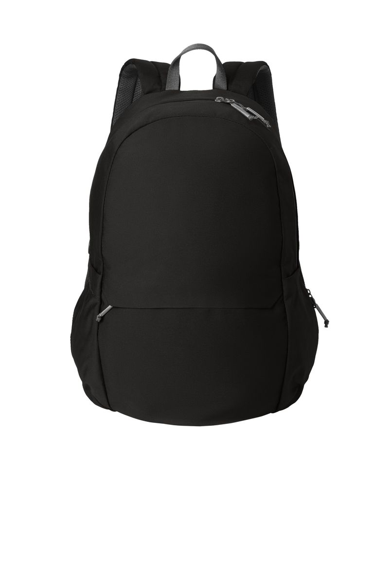 Mercer+Mettle Claremont Backpack - Thumbnail 5