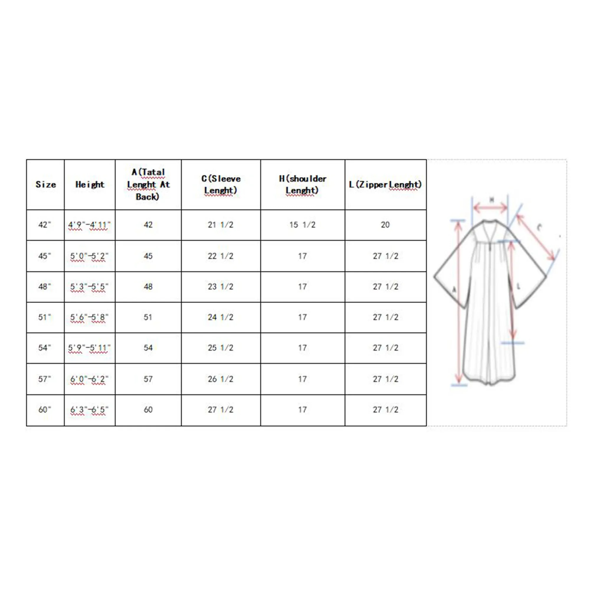 Graduation Ceremony Gown Suit With Hat Shawl 15