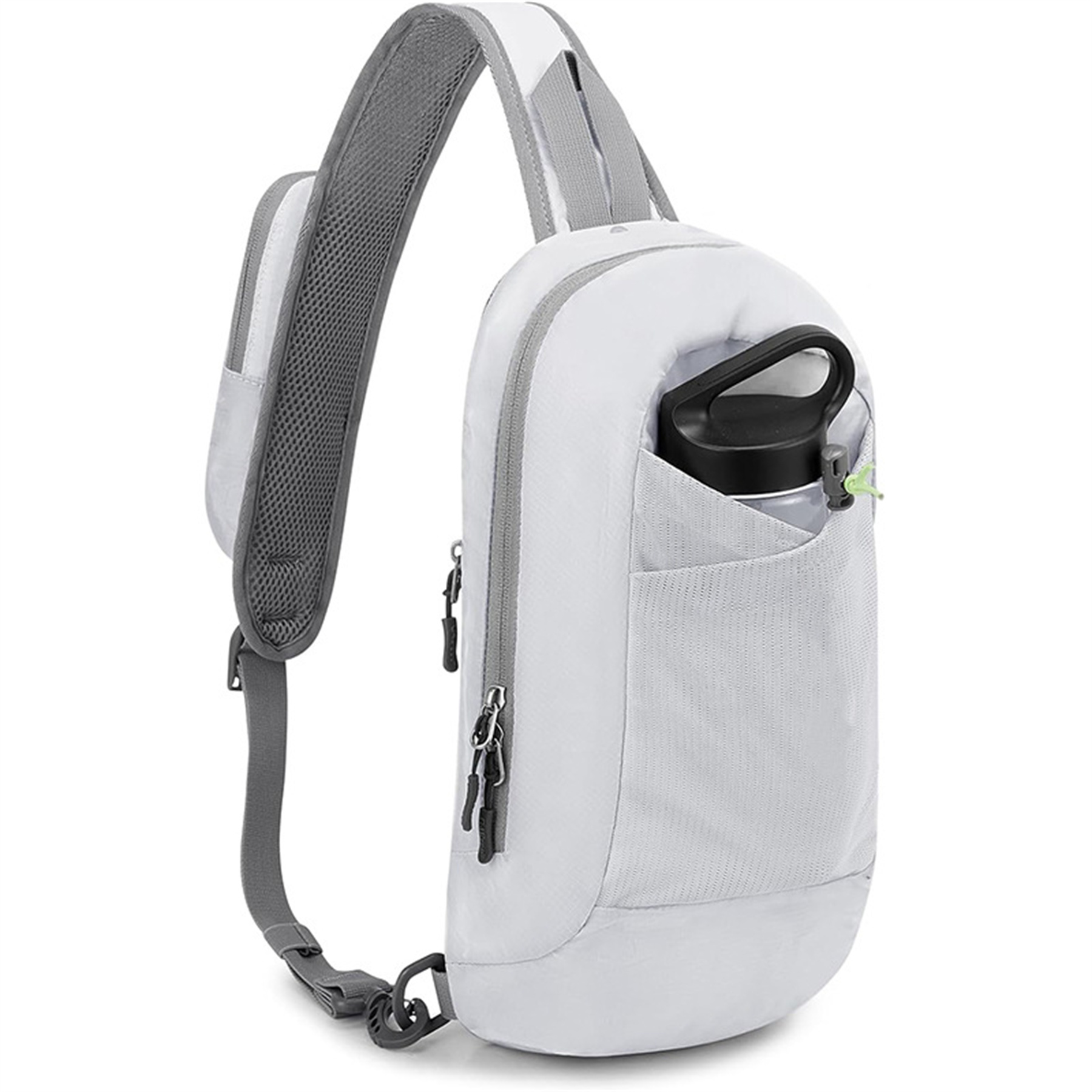 Travel Sport Backpack 2