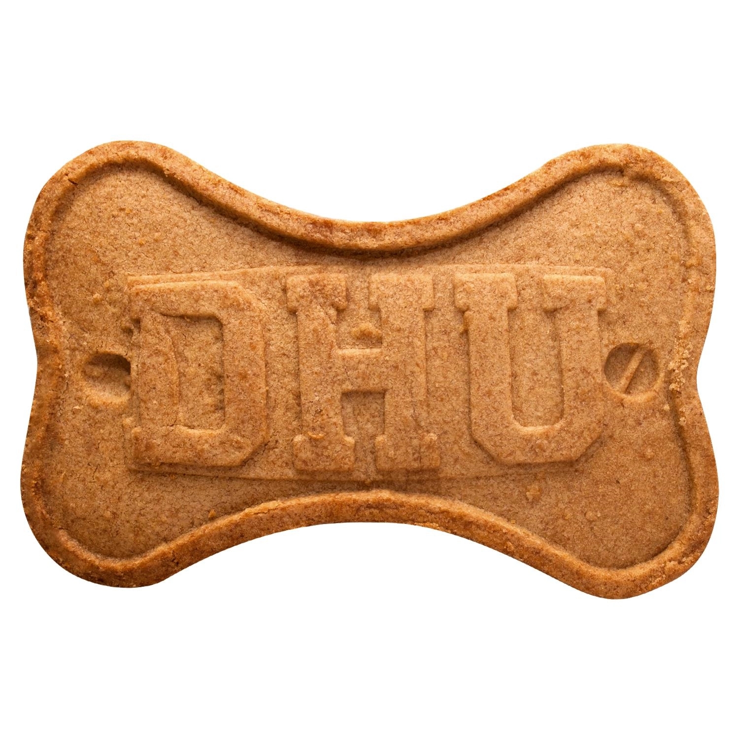 Logo Dog Cookie 2