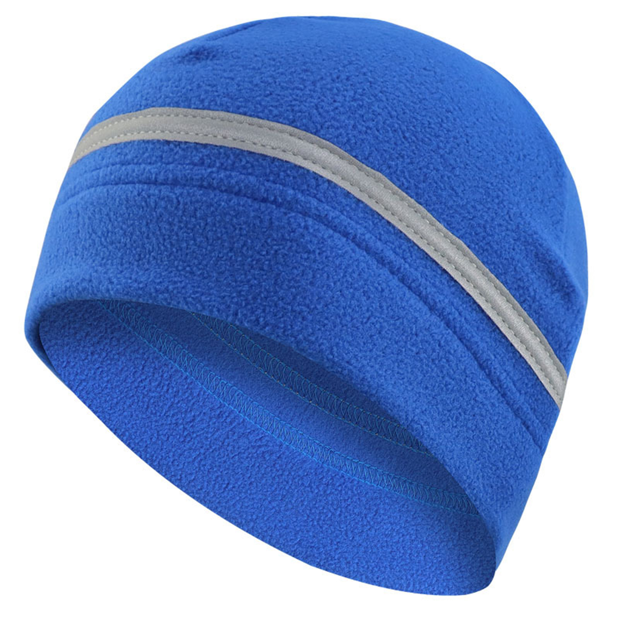 Reflective Winter Cycling and Ski Hat 29