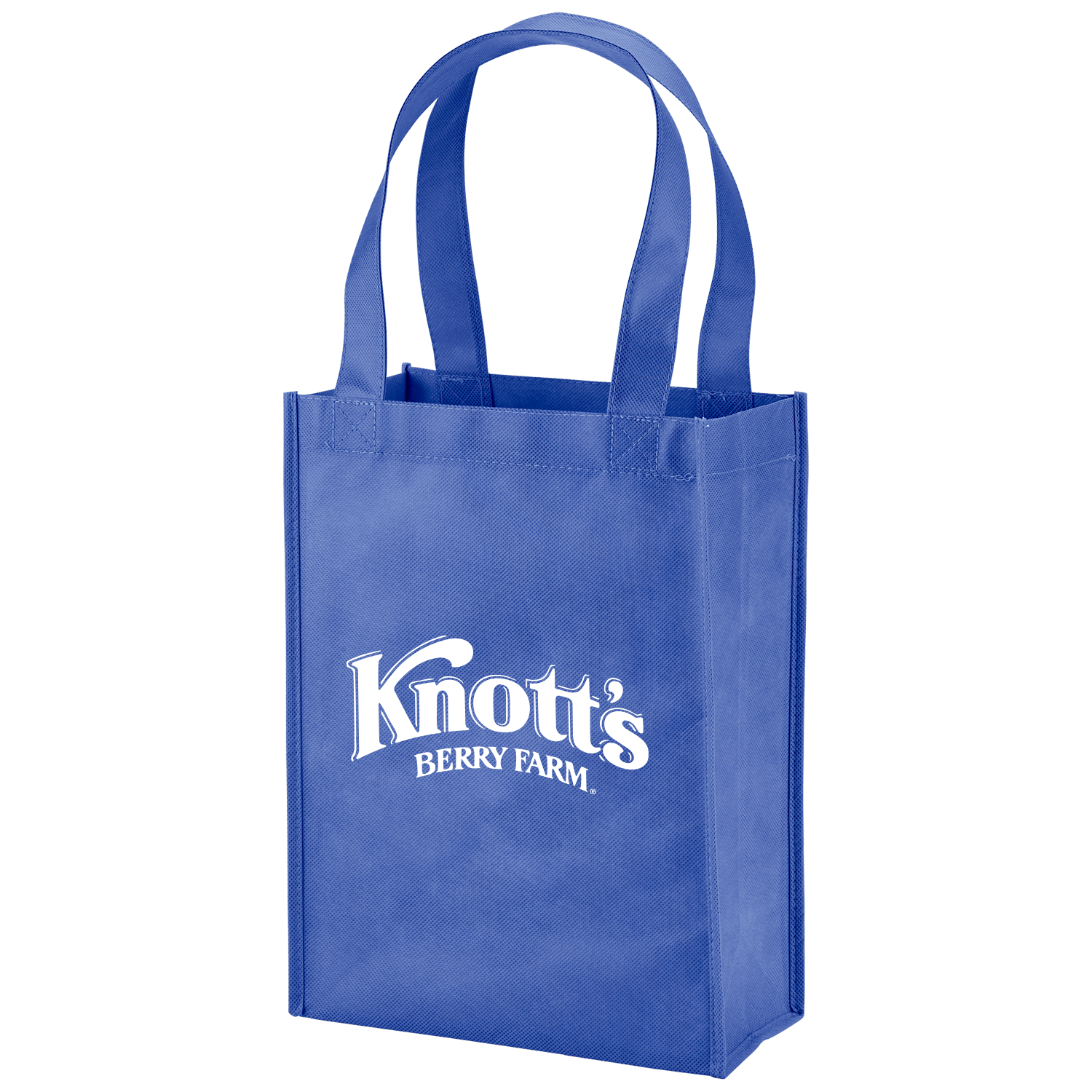 Payson Non-Woven Mini Tote Bag 15