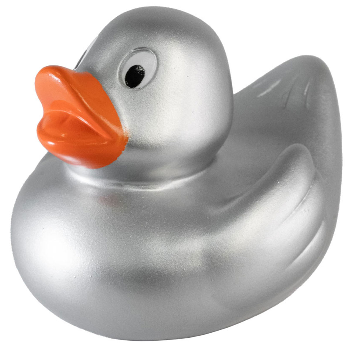 Mini Rubber Duck 109