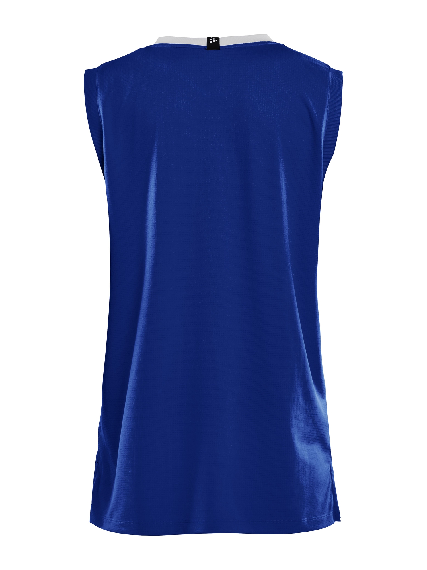 PROGRESS BASKET SINGLET W 60