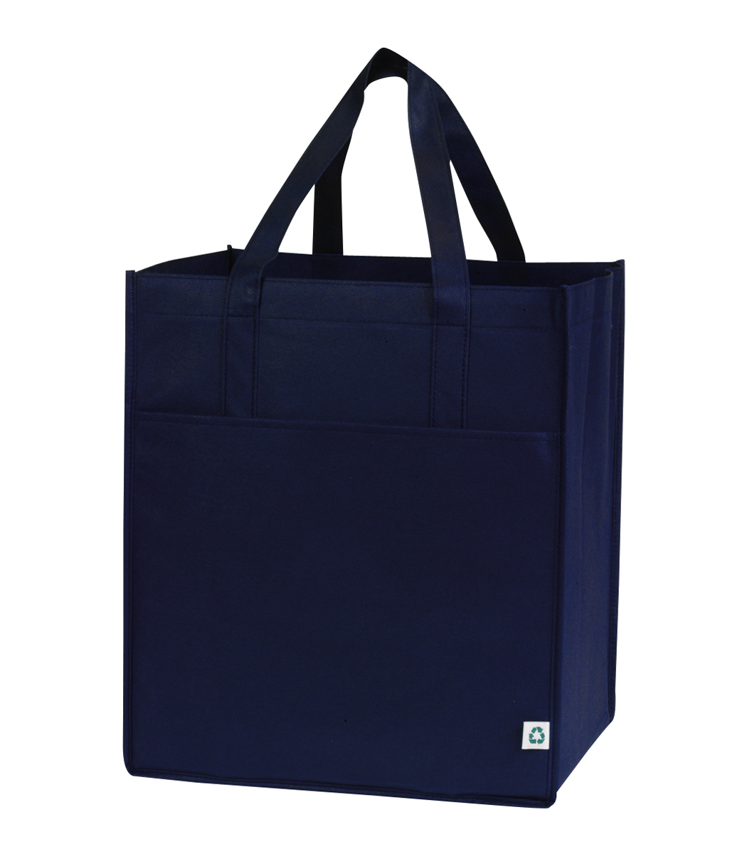 Open Tote 55
