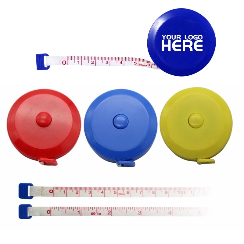 Measure Tape