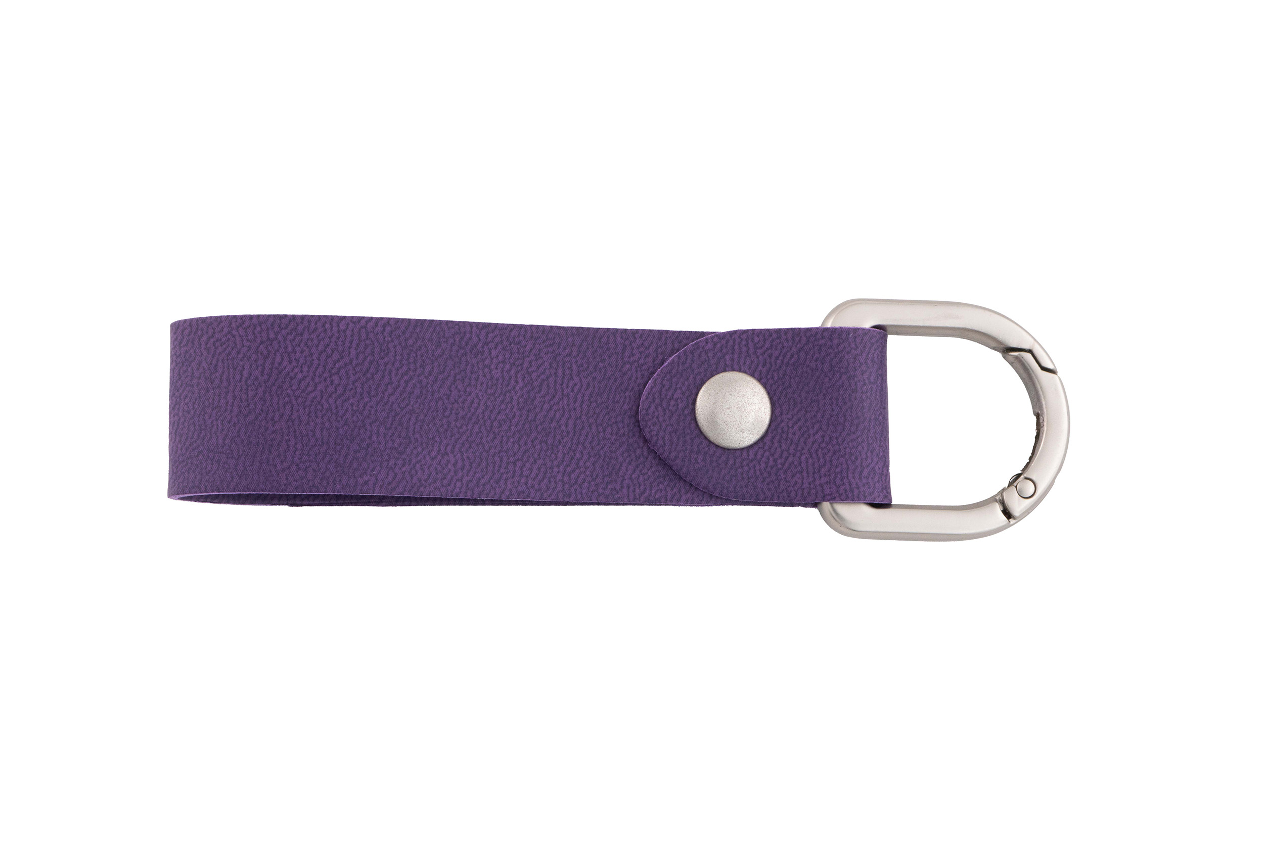 New Tile Mate with Vegan Leather Key Fob 83