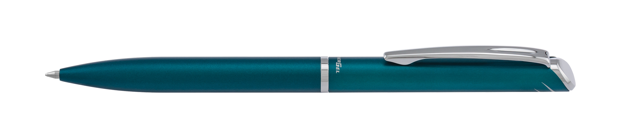 EnerGel® Style Gel Ink Pen 18