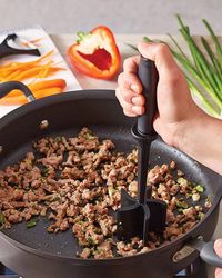 Meat Chopper