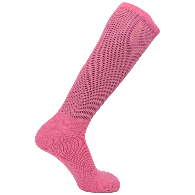 Allsport Tube Sox 79