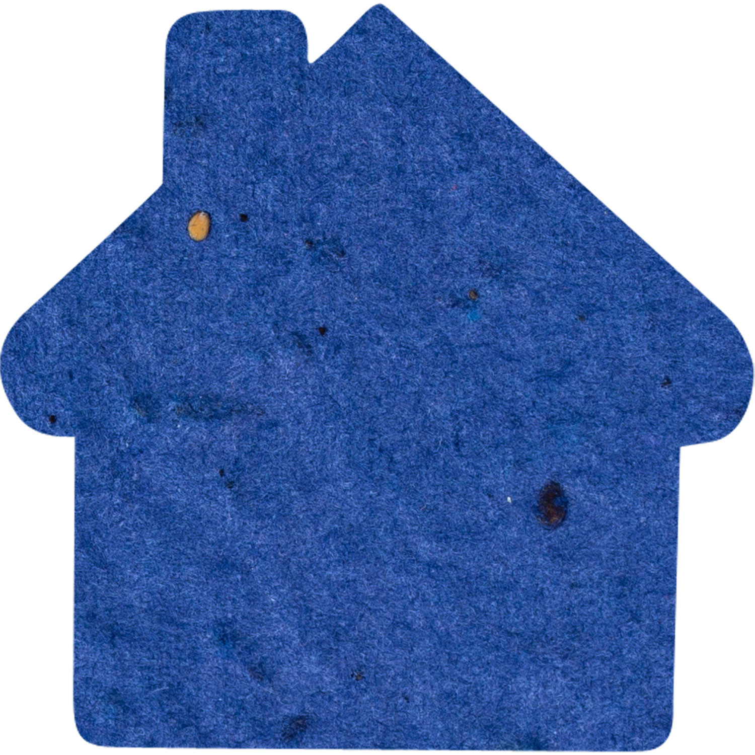 Plant-A-Shape Confetti Packet 69