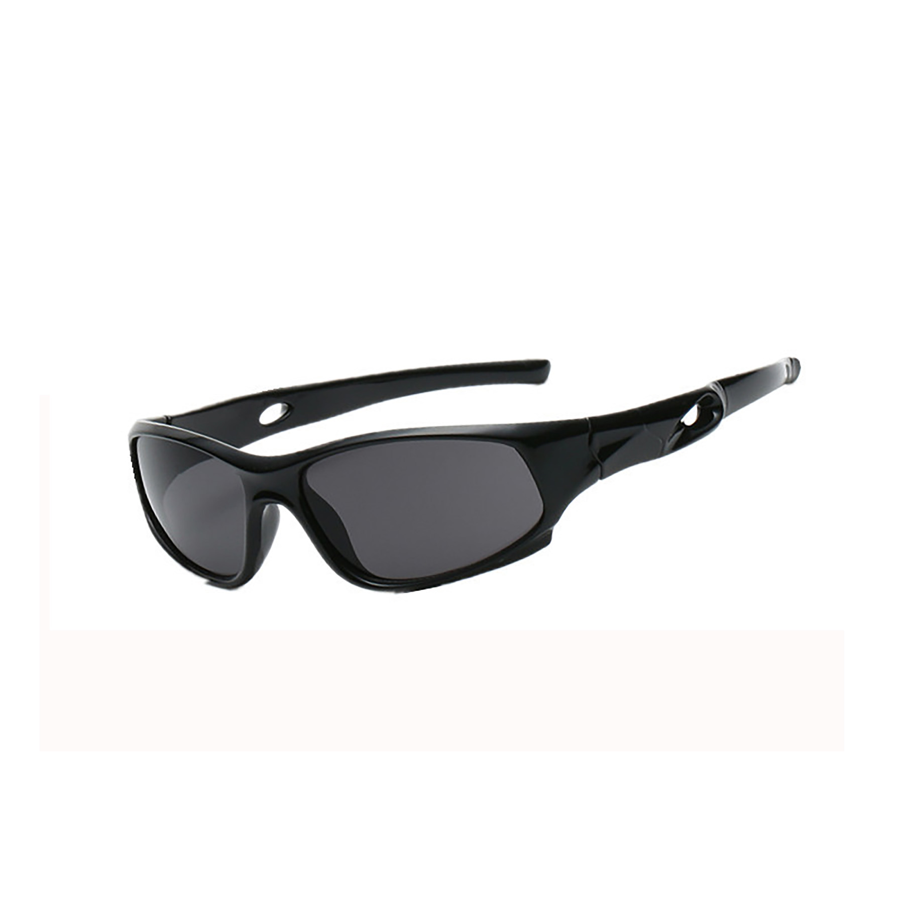 Flexible Kids Polarized Sunglasses 6